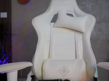 female cam girl xoxo_emma image #1812145