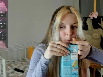 female cam girl baby_dolle image #4070675