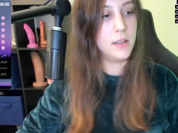 female cam girl alexa_dream image #3030034