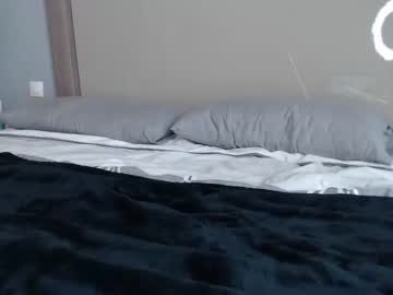 female cam girl brilliantvictoria image #2051299