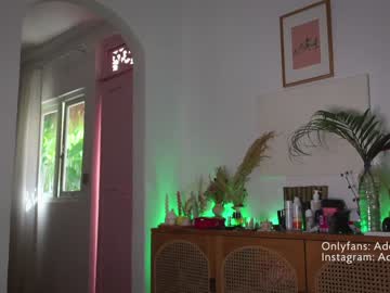 female cam girl adelelove image #3898712