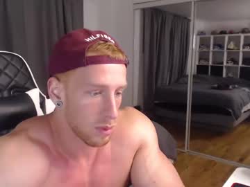 female cam man iamfrankk image #1624154