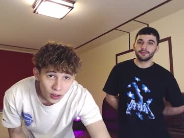 female cam man teddy_mode image #536555