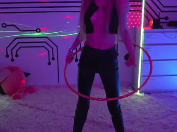female cam couple anabel054 image #1377922