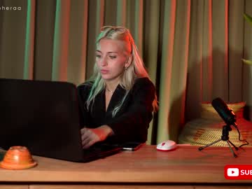 female cam girl artmosphera image #3888572
