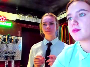 female cam couple dirtypub image #858516