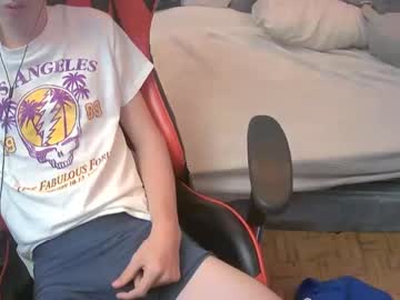 female cam man jackpole14 image #509658