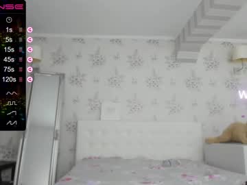 female cam girl cum4myass image #3252571