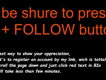female cam girl ehotlovea image #568589