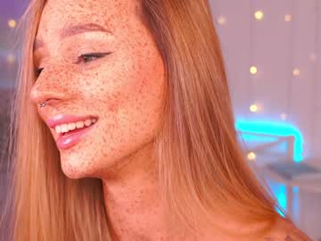 female cam girl artease image #3321478