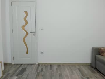 female cam girl inwardly_beautyy image #3094265
