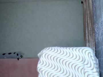 female cam girl witch__ image #2950350