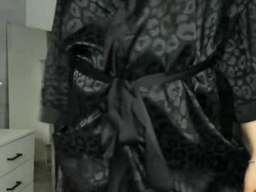 female cam girl evelincare image #4040886