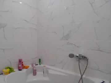 female cam girl nancycute__ image #174209