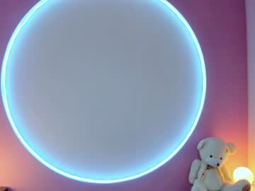 female cam girl _star_butterfly image #1901626