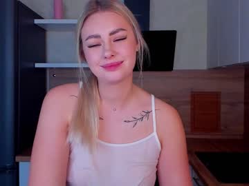 female cam girl 8a8y_nura image #424974