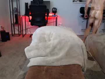 female cam man dreambound image #2379350