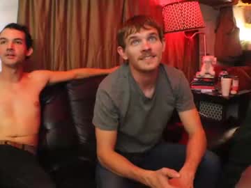 female cam man hollandhousestudios image #3224834