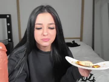 female cam girl xvno image #3352976