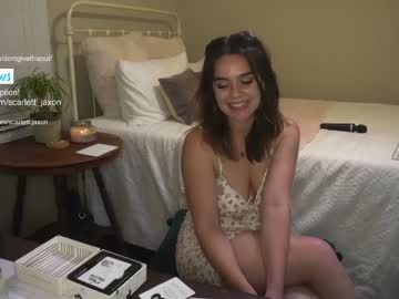 female cam girl dontgivethisout image #3853475