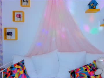 female cam girl elisa_oliver image #455423