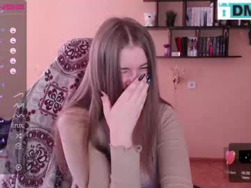 female cam girl minnie_olson_ image #3612083