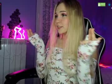 female cam girl xxxhoneyxx image #267384