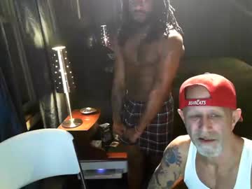female cam man thehouseguy513 image #3482307