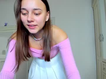 female cam girl eleonora_linn image #2724799