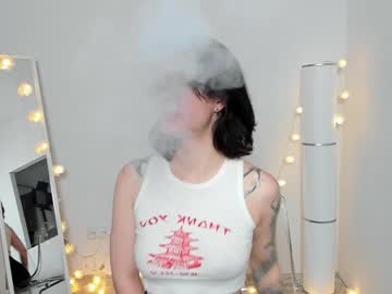 female cam couple tessa_wayne image #2555267