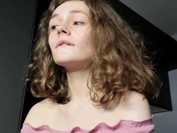 female cam girl mxxnsxsul image #2518945