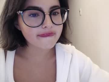 female cam girl playnofuckinggames image #2569923