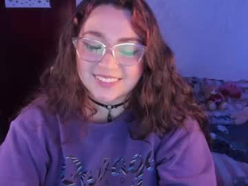 female cam girl sarapbunny image #2651270