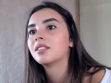 female cam girl nika_la image #2645817