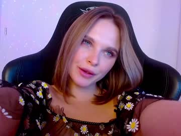 female cam girl sweetiekittyy image #517409