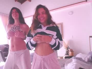 female cam girl kendalltyler image #937539