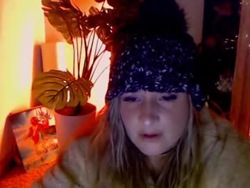 female cam couple losers__only image #4009343