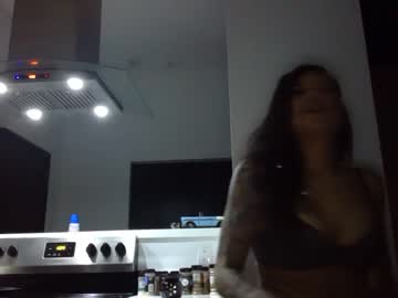 female cam couple officialja image #705065