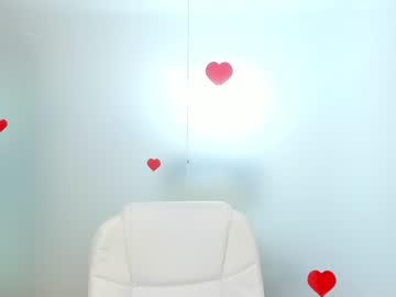 female cam girl aileen_williams image #1323977