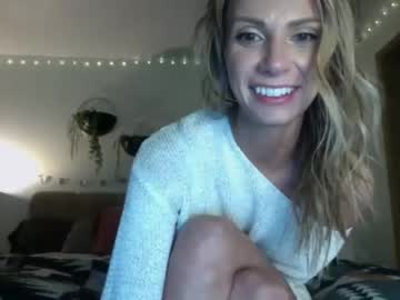 female cam girl entheojen image #3911569