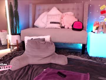 female cam girl aubrilee image #1996995