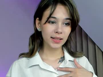 female cam girl hotary_yuko image #4056802
