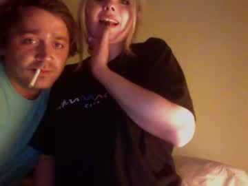 female cam couple lance4110 image #352938