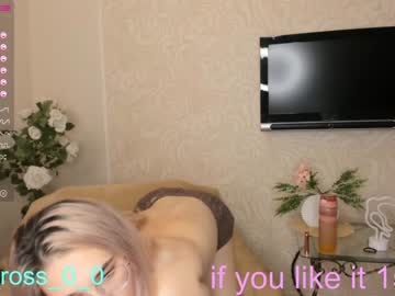 female cam couple melissasimon image #3015388