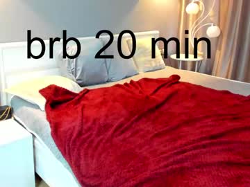 female cam couple kriseva image #2602331