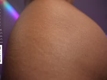 female cam girl amniemodel image #2606019