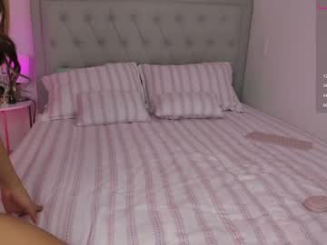 female cam girl mila_1 image #2550739