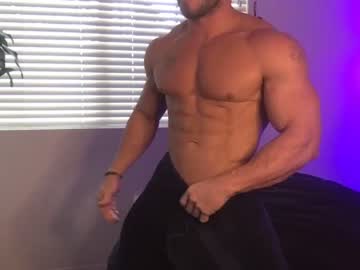 female cam man ironbutterfly69 image #3187670