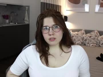 female cam girl girl_u_never_met image #1397953