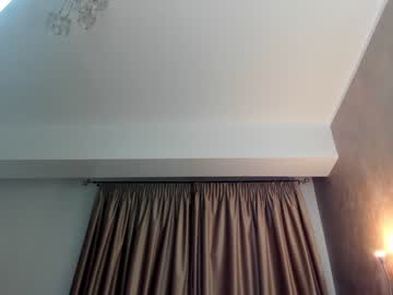 female cam girl sabinadulce image #3501330